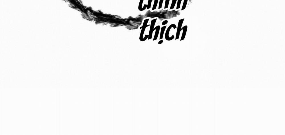 Dấu Vết Không Mùi 26 trang 21