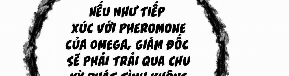 Dấu Vết Không Mùi 26 trang 27