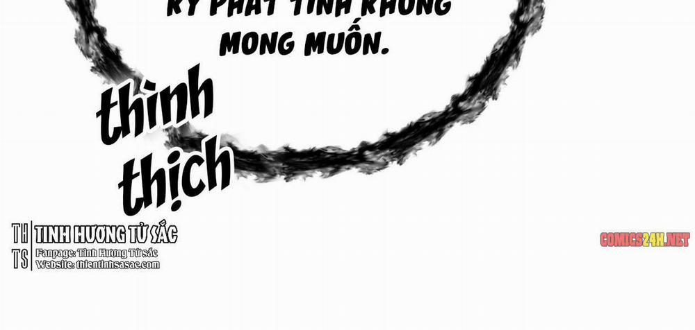 Dấu Vết Không Mùi 26 trang 28