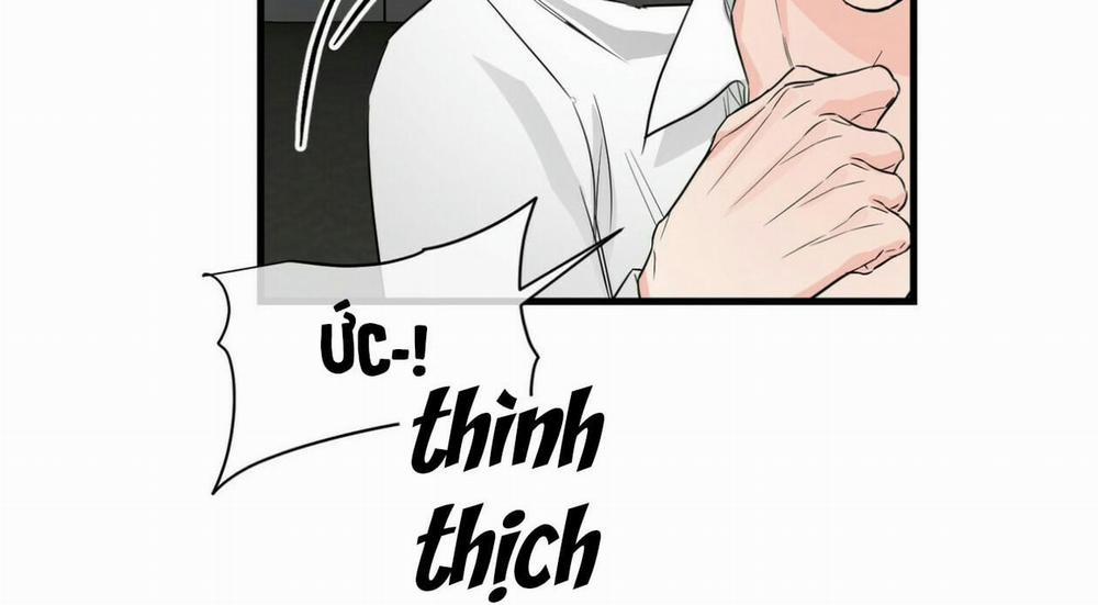 Dấu Vết Không Mùi 26 trang 30