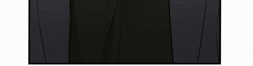 Dấu Vết Không Mùi 26 trang 33