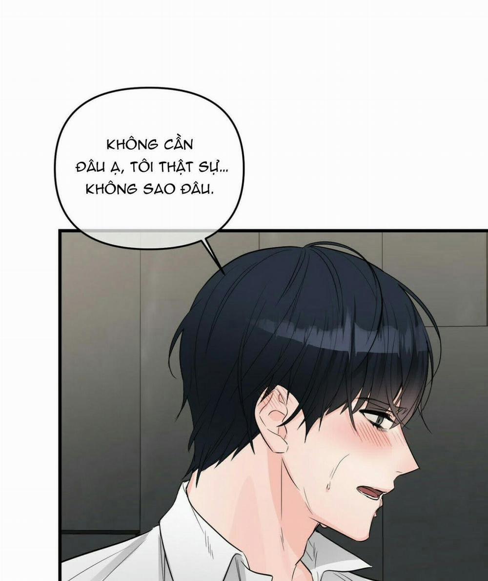Dấu Vết Không Mùi 26 trang 35