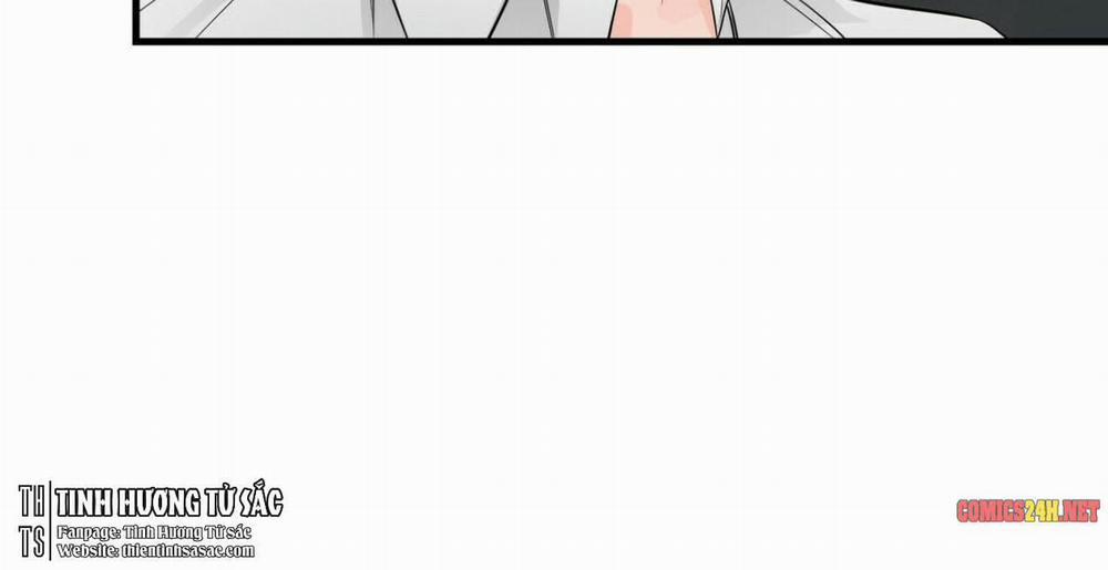 Dấu Vết Không Mùi 26 trang 36