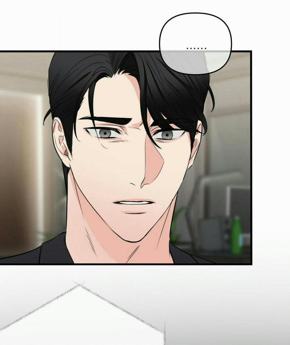 Dấu Vết Không Mùi 26 trang 37