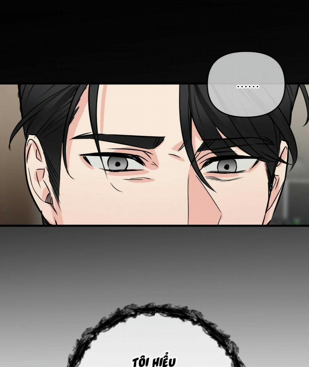 Dấu Vết Không Mùi 26 trang 42