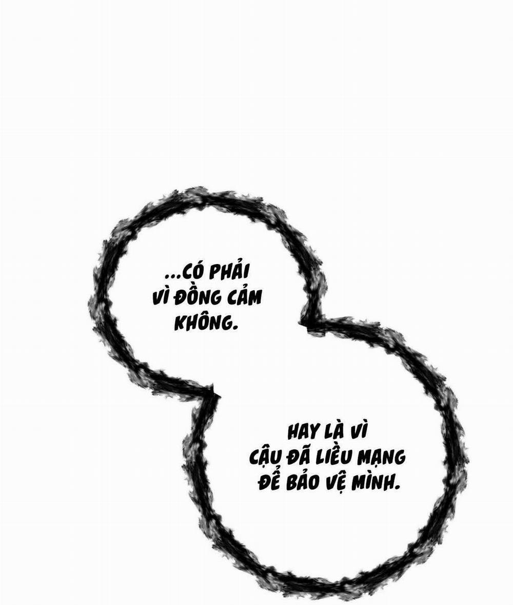 Dấu Vết Không Mùi 26 trang 49