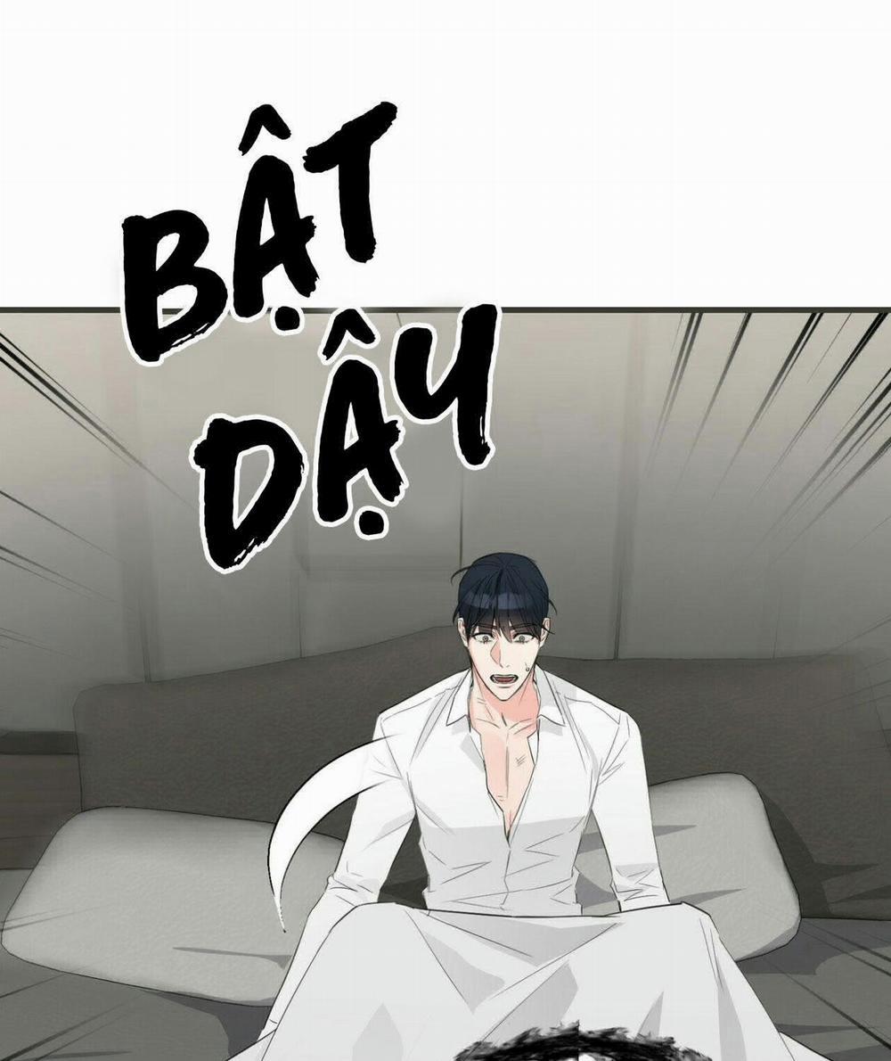 Dấu Vết Không Mùi 26 trang 5