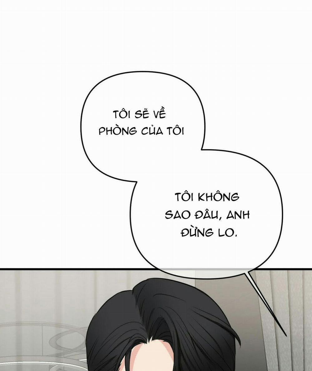Dấu Vết Không Mùi 26 trang 52