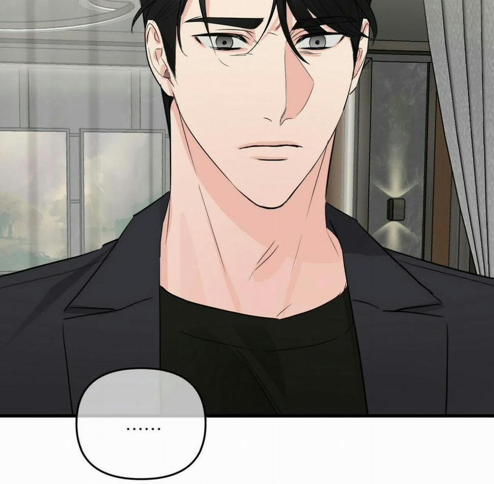 Dấu Vết Không Mùi 26 trang 53