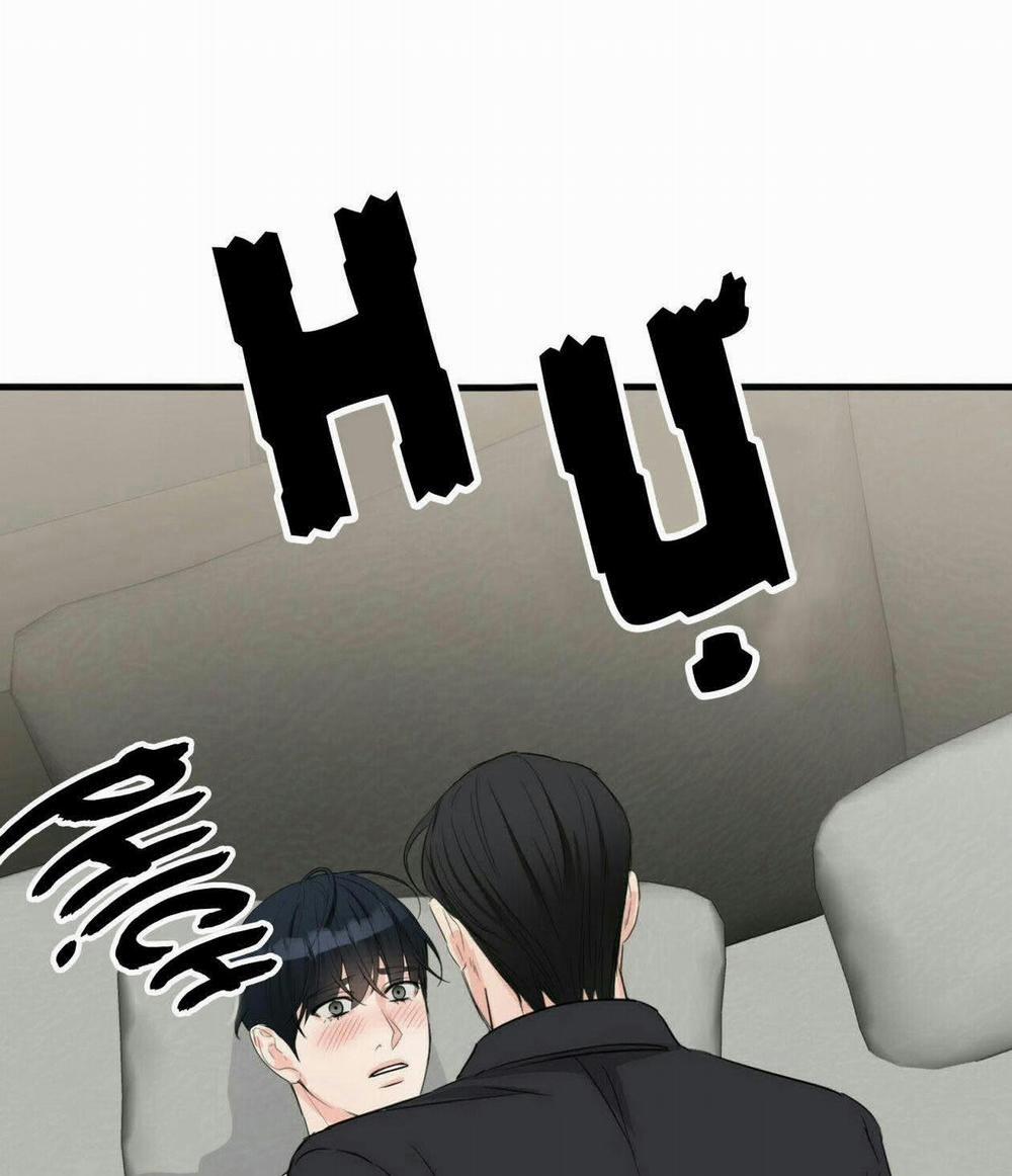 Dấu Vết Không Mùi 26 trang 55