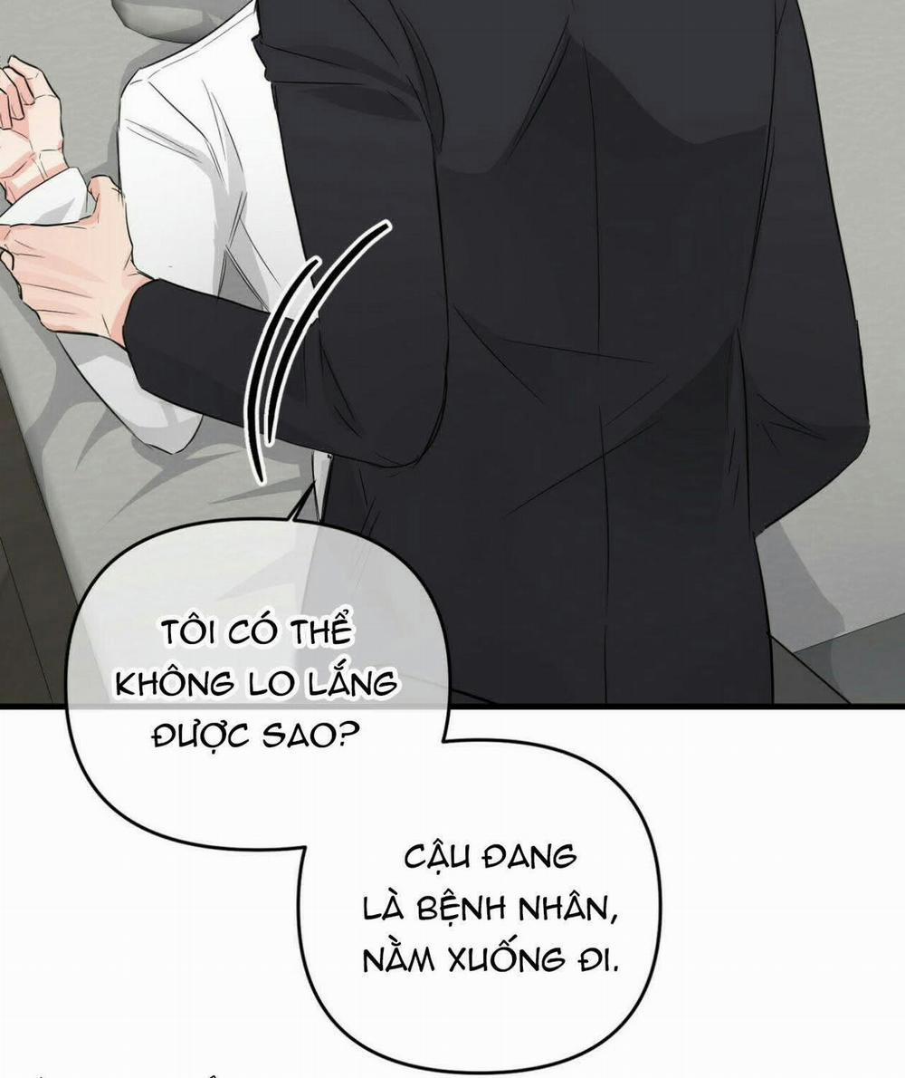 Dấu Vết Không Mùi 26 trang 56