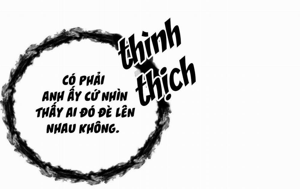 Dấu Vết Không Mùi 26 trang 59