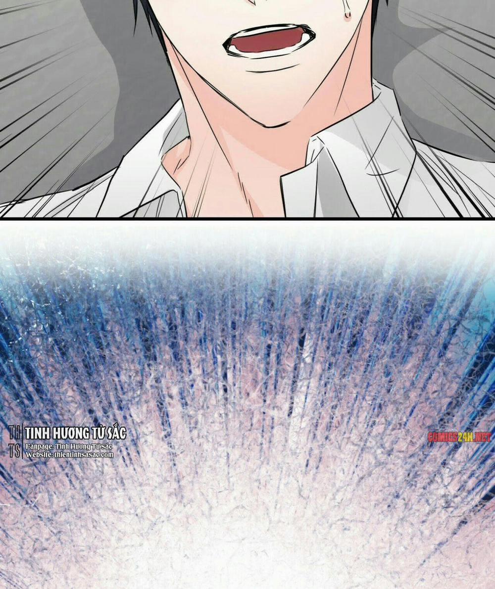 Dấu Vết Không Mùi 26 trang 64