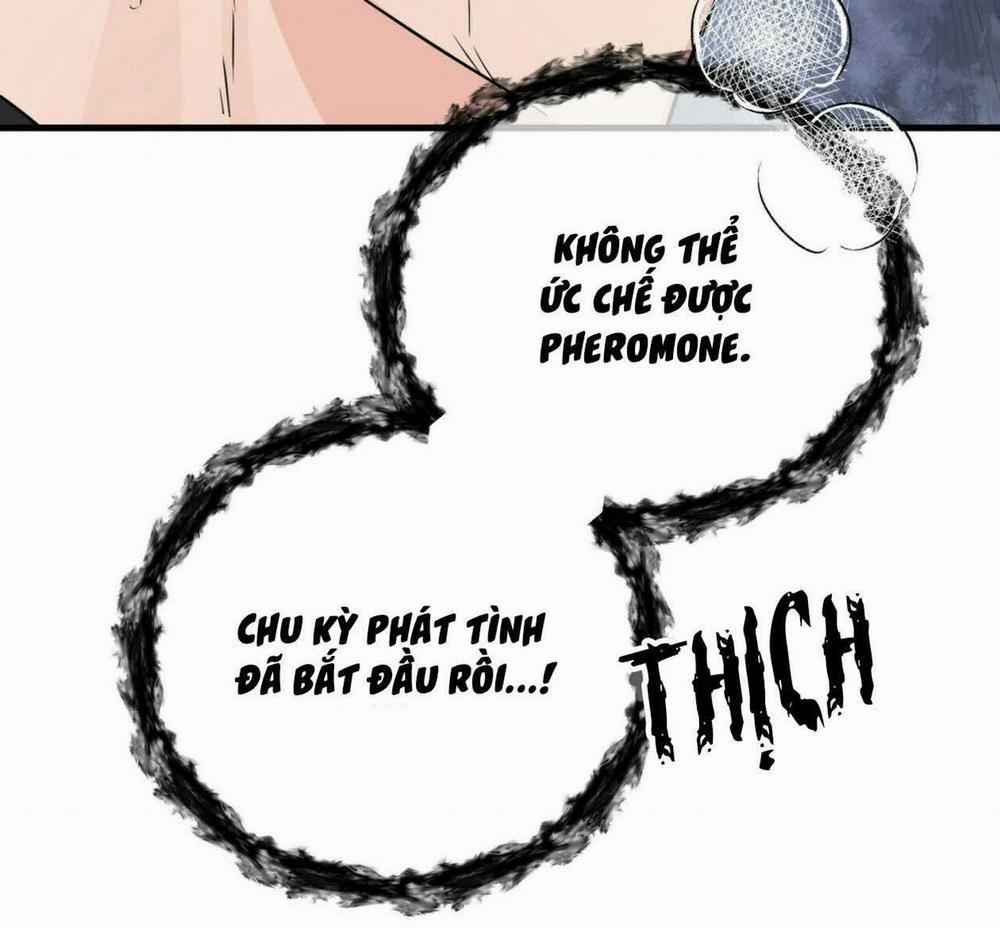 Dấu Vết Không Mùi 26 trang 75
