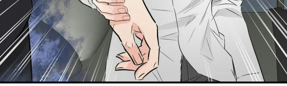 Dấu Vết Không Mùi 26 trang 84