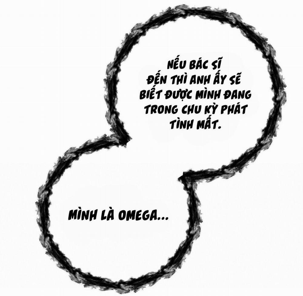 Dấu Vết Không Mùi 26 trang 85