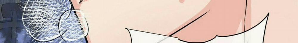 Dấu Vết Không Mùi 26 trang 87