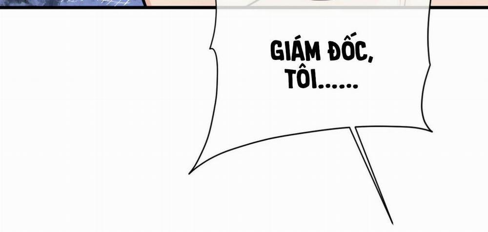 Dấu Vết Không Mùi 26 trang 88