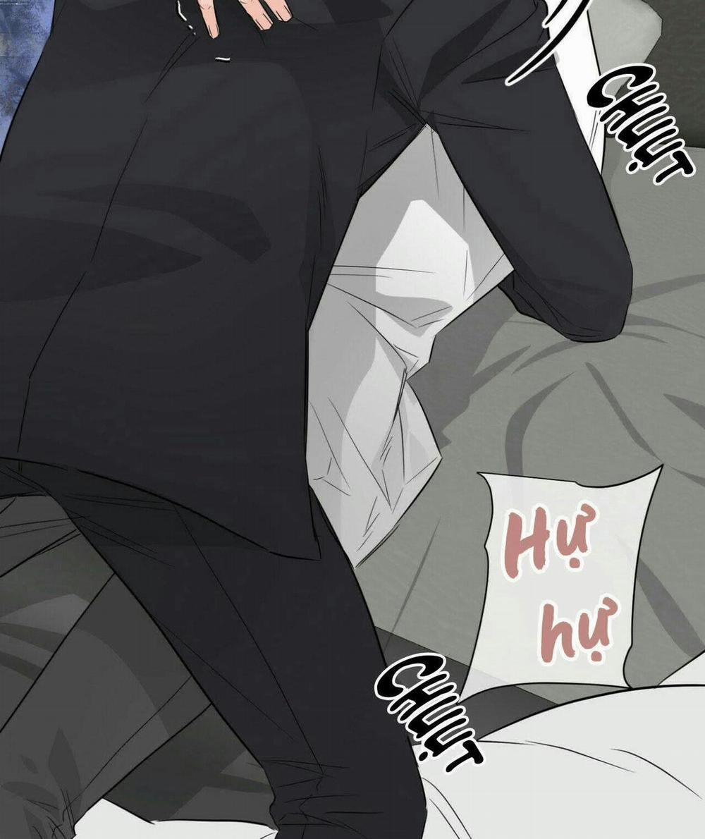 Dấu Vết Không Mùi 26 trang 99