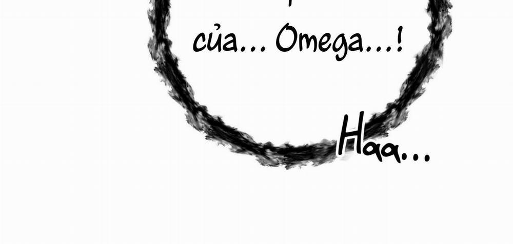 Dấu Vết Không Mùi 27 trang 2