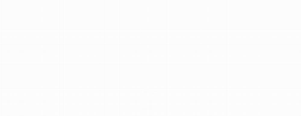 Dấu Vết Không Mùi 27 trang 4