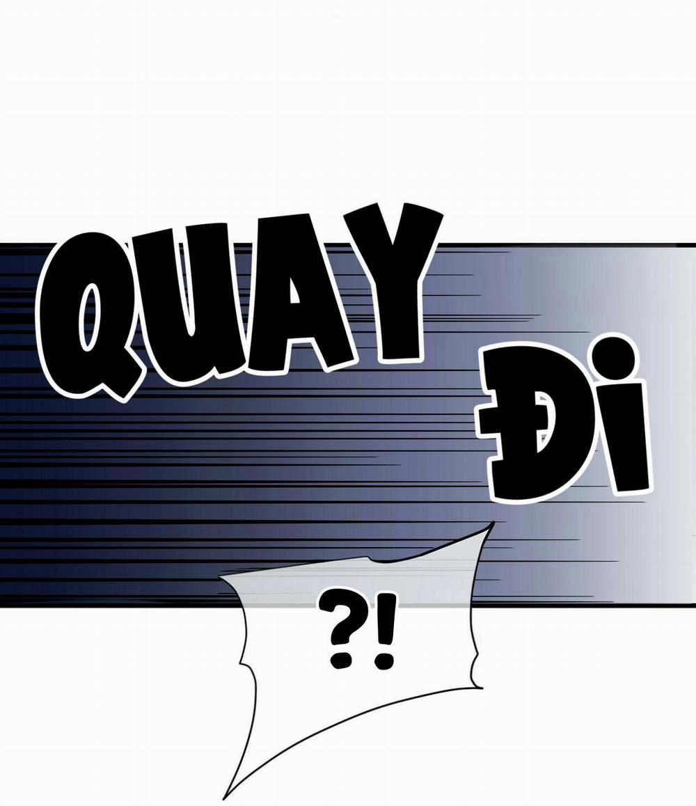 Dấu Vết Không Mùi 27 trang 5