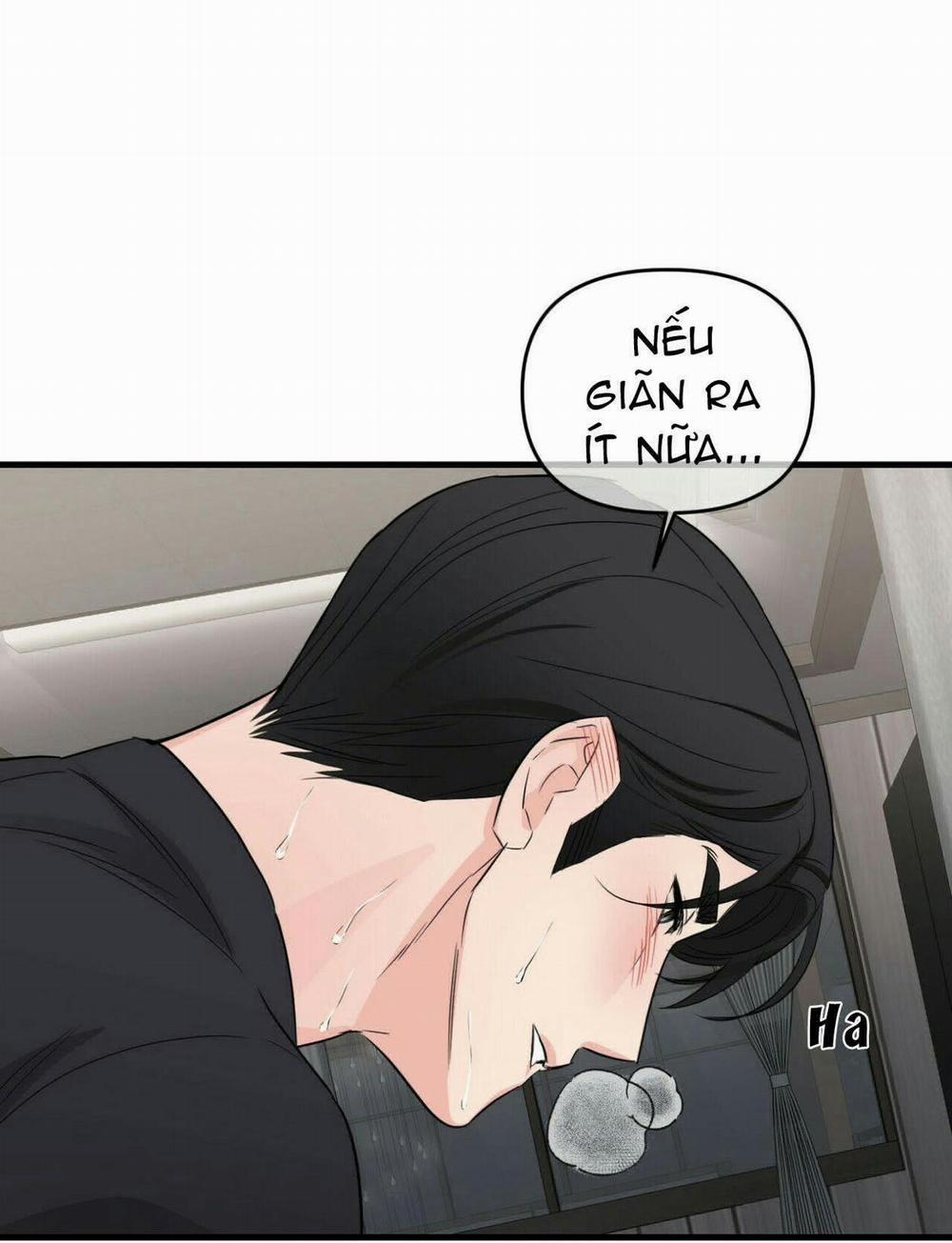 Dấu Vết Không Mùi 28 trang 10