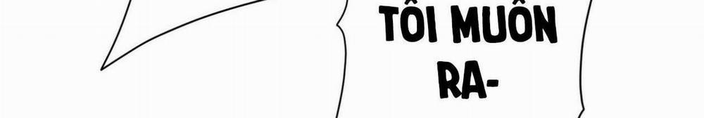 Dấu Vết Không Mùi 28 trang 103