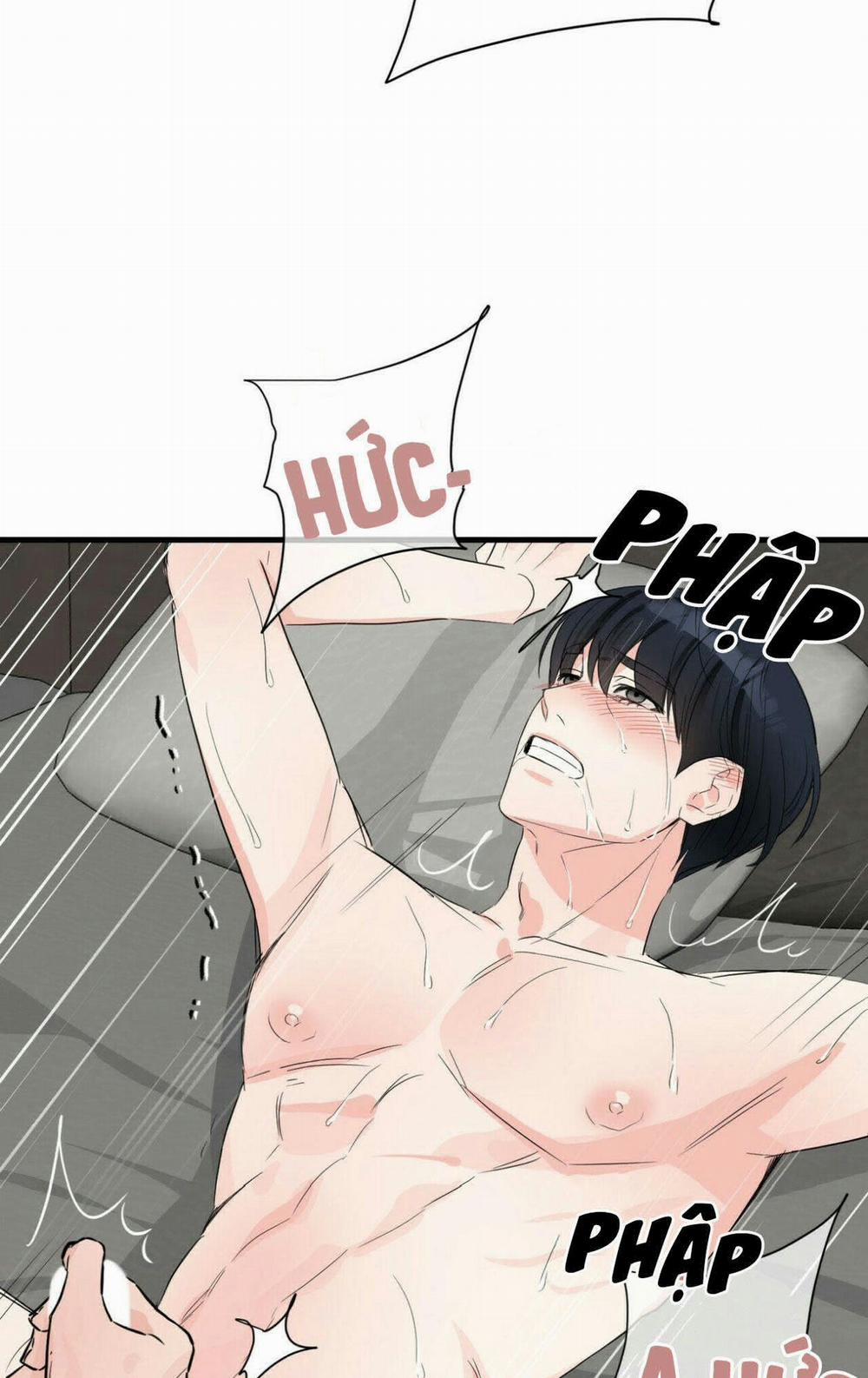 Dấu Vết Không Mùi 28 trang 104