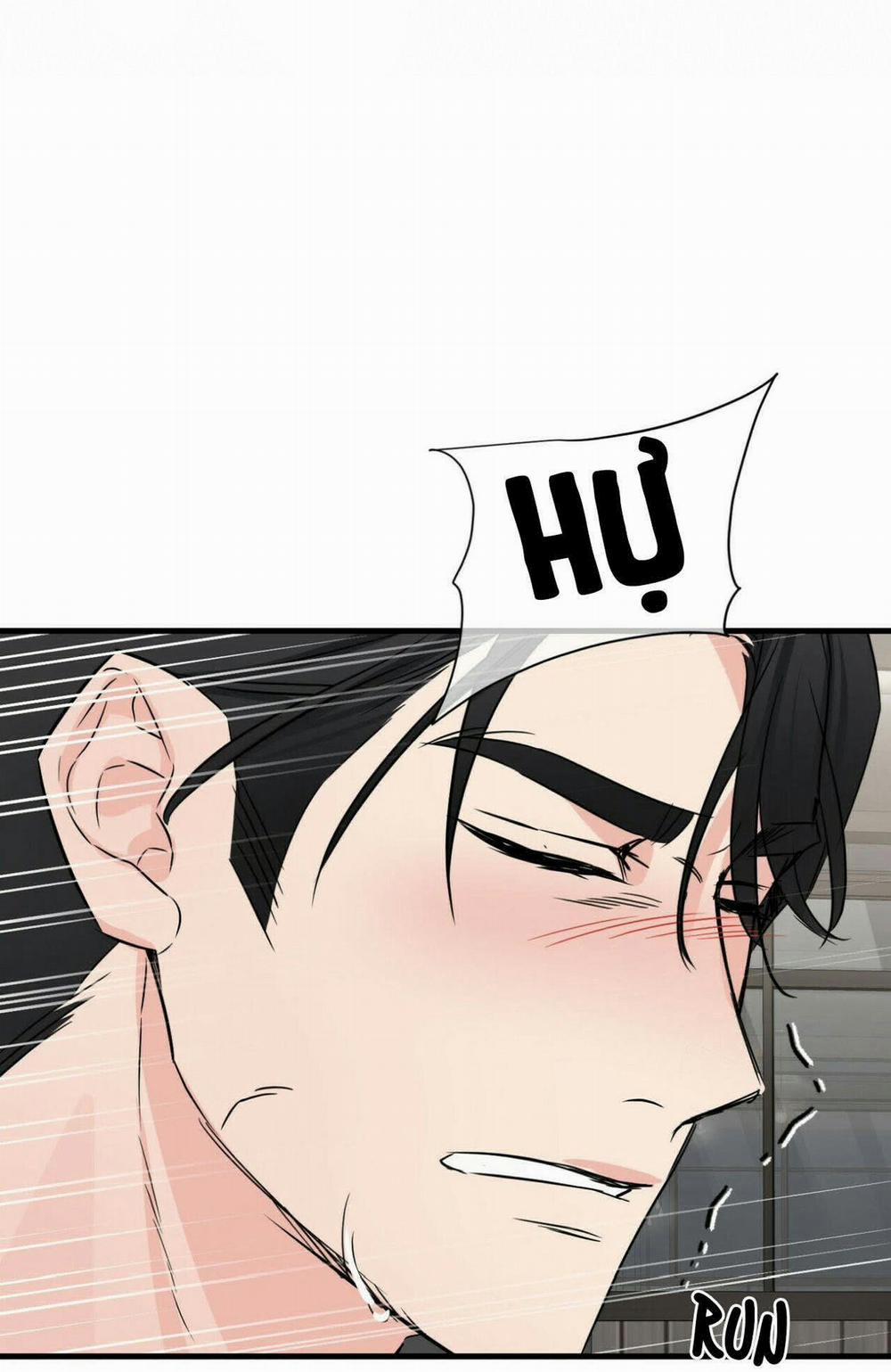 Dấu Vết Không Mùi 28 trang 107