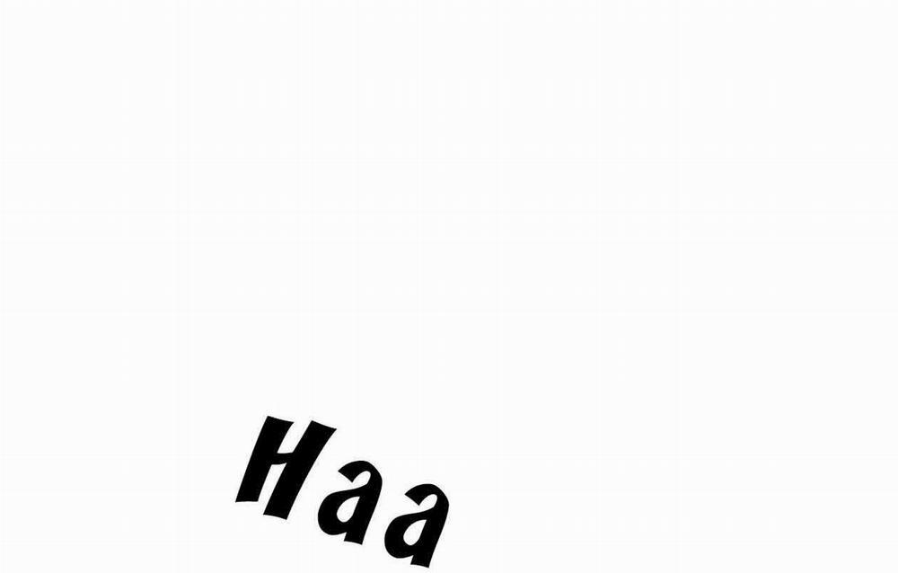 Dấu Vết Không Mùi 28 trang 109