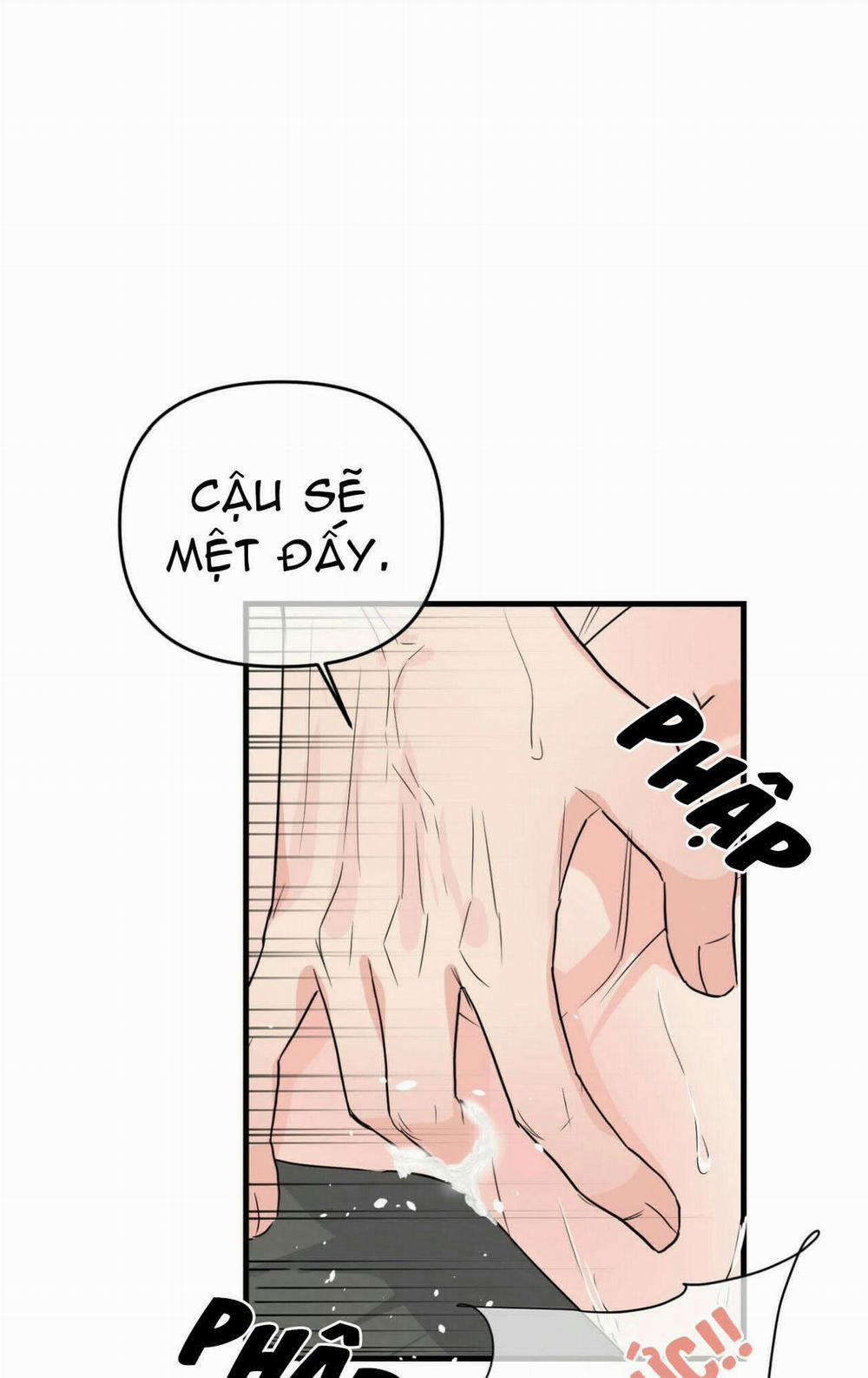 Dấu Vết Không Mùi 28 trang 11