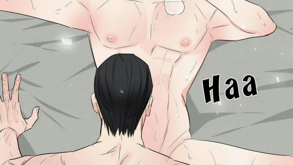 Dấu Vết Không Mùi 28 trang 112