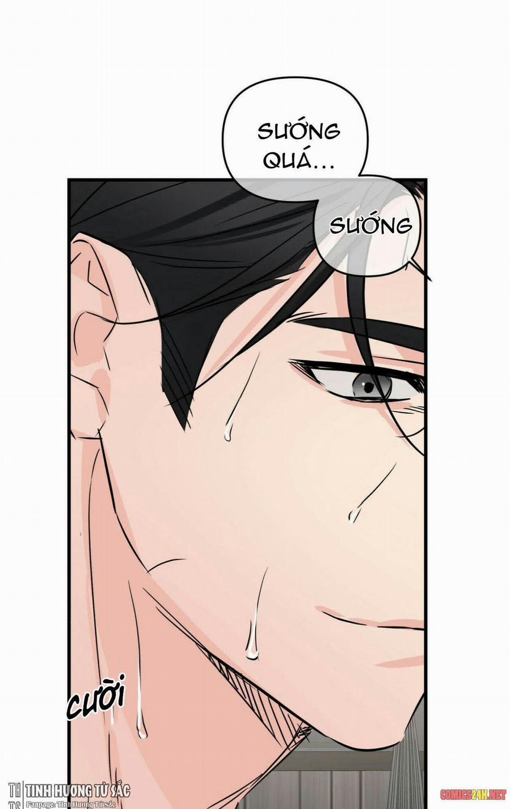 Dấu Vết Không Mùi 28 trang 115