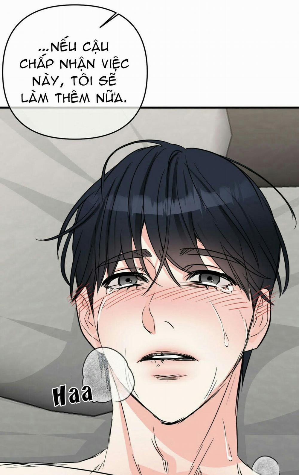 Dấu Vết Không Mùi 28 trang 119