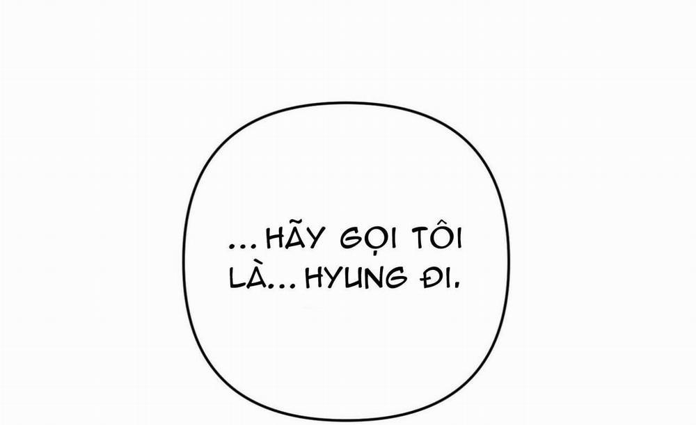 Dấu Vết Không Mùi 28 trang 123