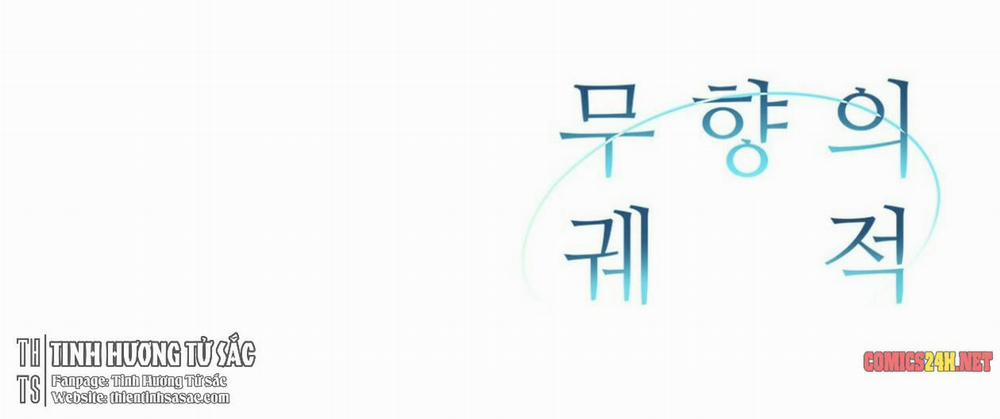 Dấu Vết Không Mùi 28 trang 125