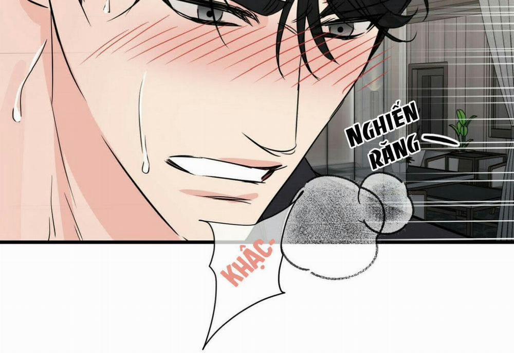 Dấu Vết Không Mùi 28 trang 14