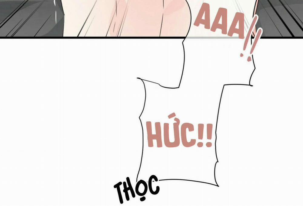 Dấu Vết Không Mùi 28 trang 16