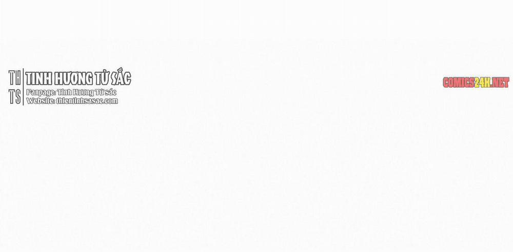 Dấu Vết Không Mùi 28 trang 17