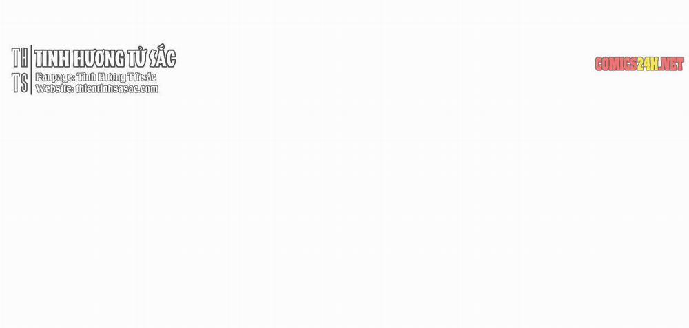 Dấu Vết Không Mùi 28 trang 22