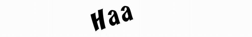 Dấu Vết Không Mùi 28 trang 23