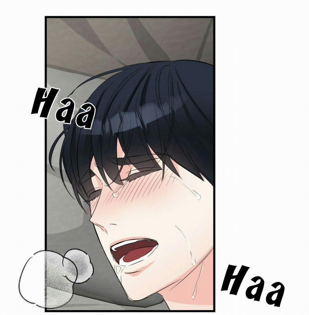 Dấu Vết Không Mùi 28 trang 24