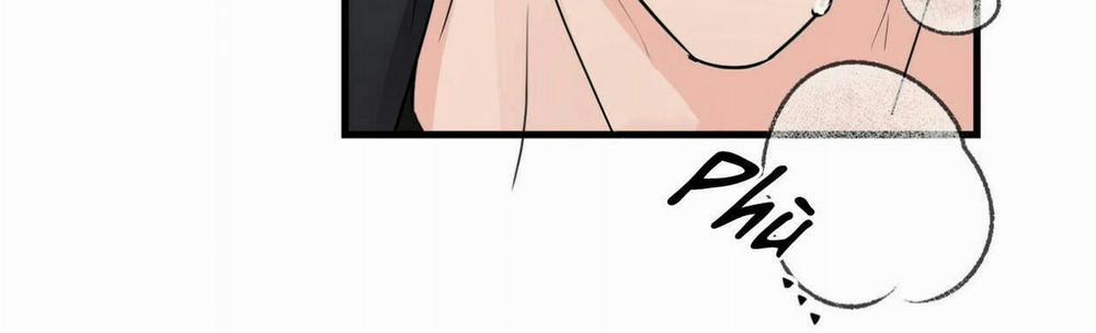 Dấu Vết Không Mùi 28 trang 26