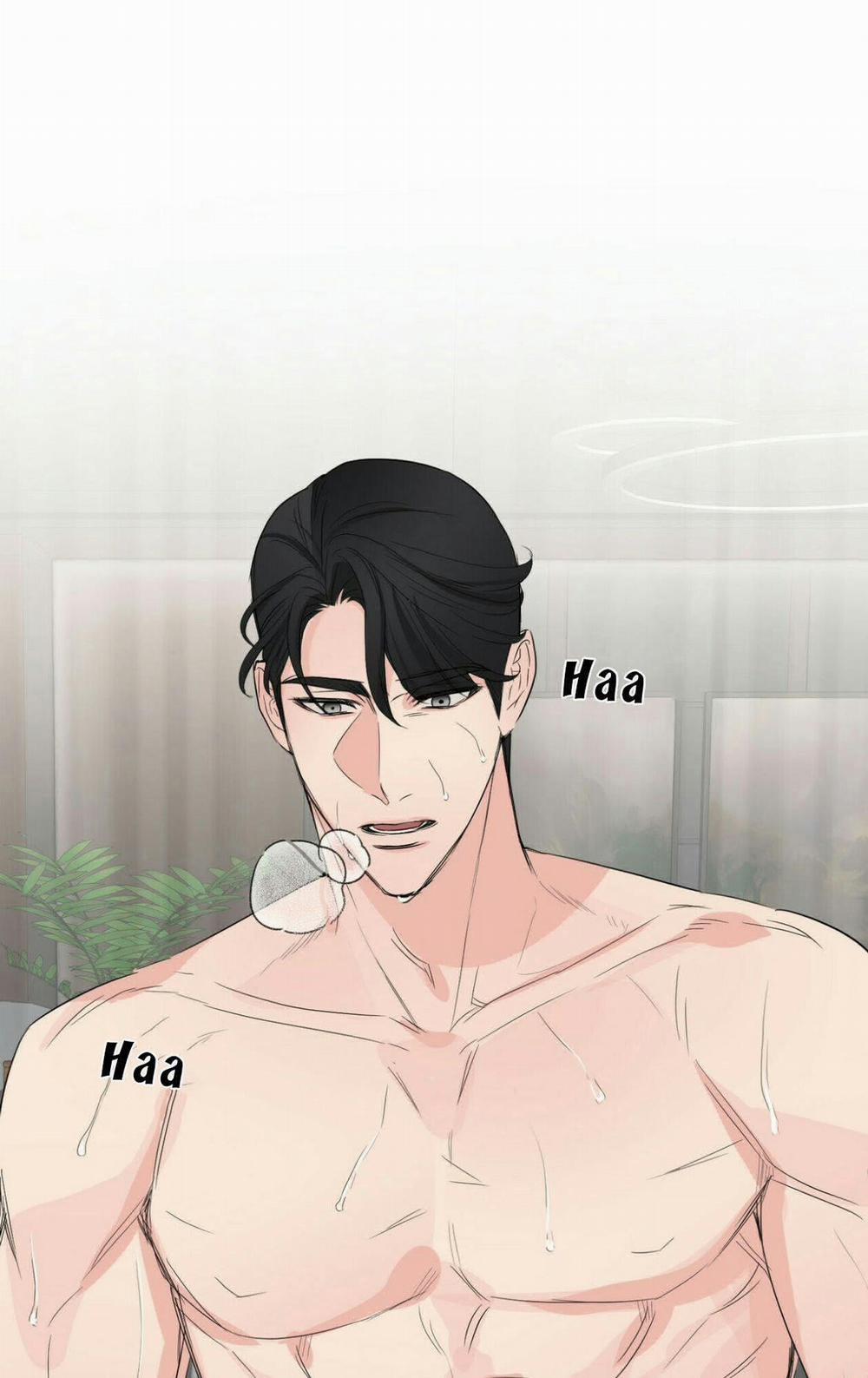 Dấu Vết Không Mùi 28 trang 28