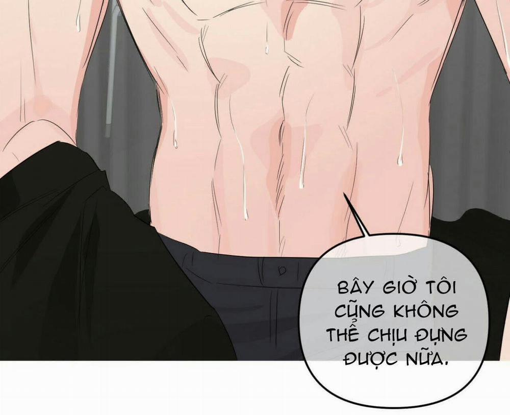 Dấu Vết Không Mùi 28 trang 29