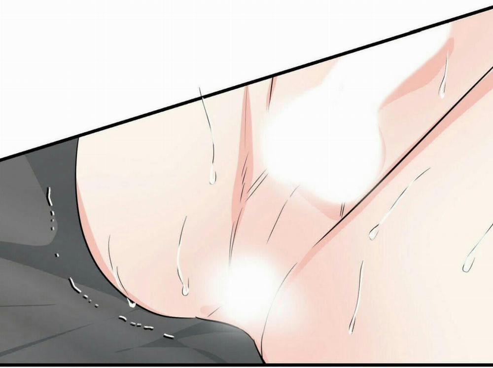 Dấu Vết Không Mùi 28 trang 32