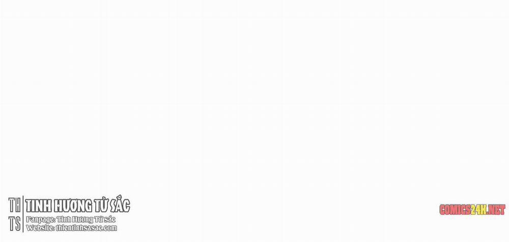 Dấu Vết Không Mùi 28 trang 35