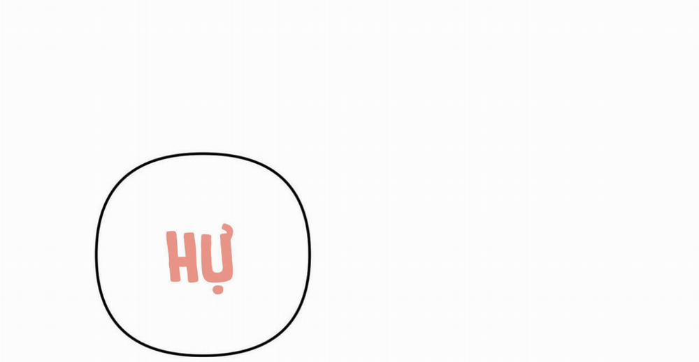 Dấu Vết Không Mùi 28 trang 7