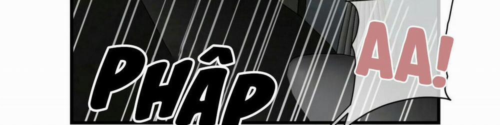 Dấu Vết Không Mùi 28 trang 72